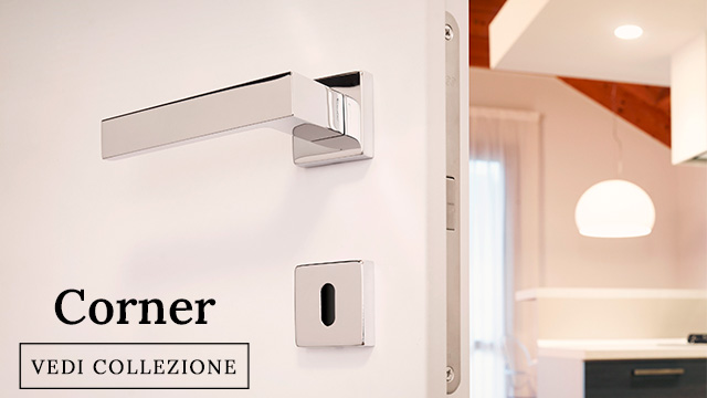 maniglia-corner-linea-cali-gamma